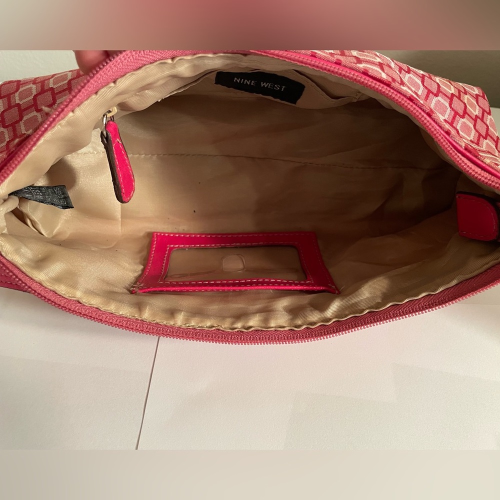 Nine West mini handbags - Picture 13 of 14